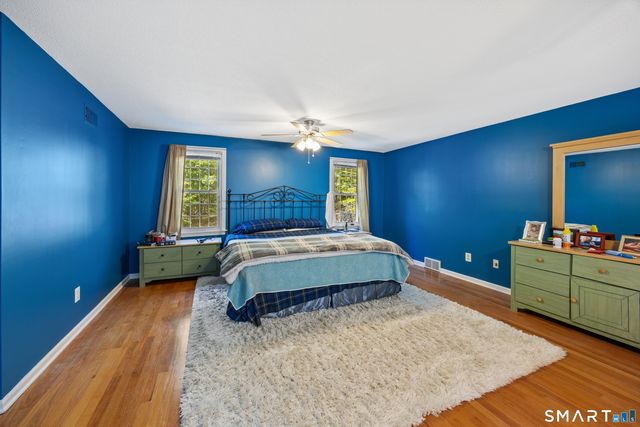 23 Hampden Road, Somers, CT 06071