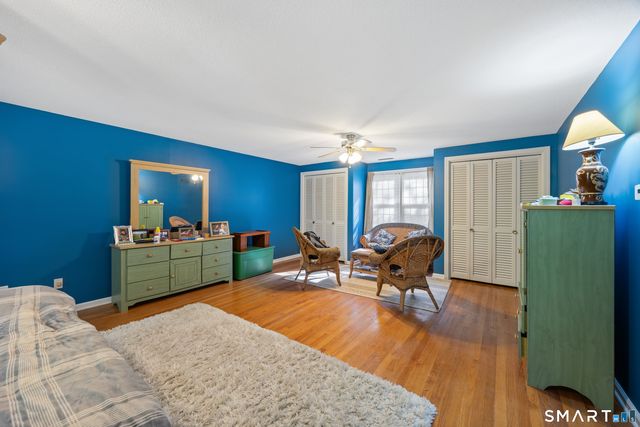 23 Hampden Road, Somers, CT 06071