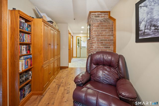 23 Hampden Road, Somers, CT 06071