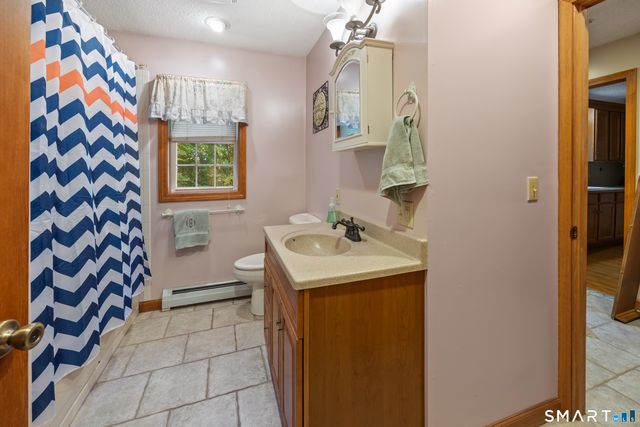 23 Hampden Road, Somers, CT 06071