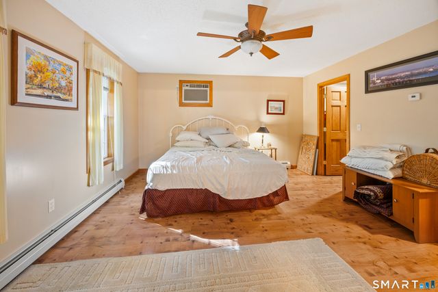 23 Hampden Road, Somers, CT 06071