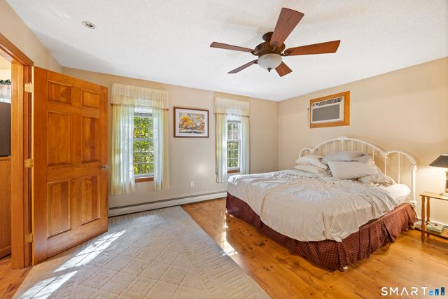 23 Hampden Road, Somers, CT 06071