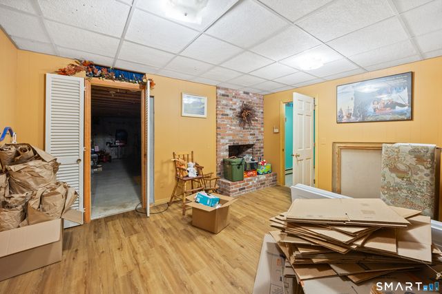 23 Hampden Road, Somers, CT 06071