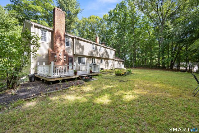 23 Hampden Road, Somers, CT 06071