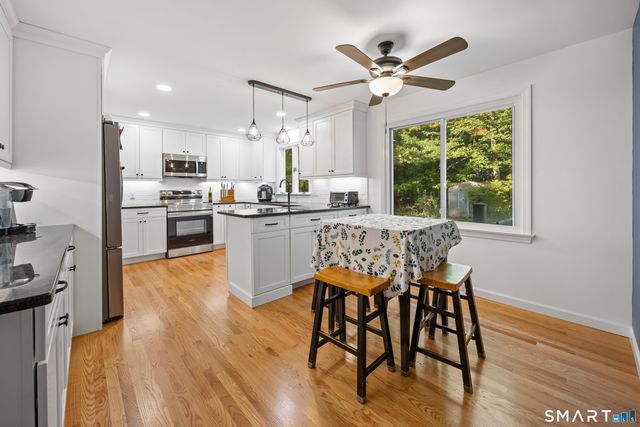 23 Hampden Road, Somers, CT 06071