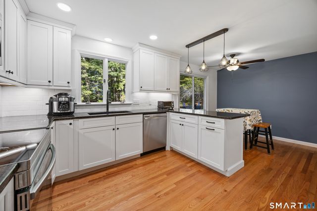 23 Hampden Road, Somers, CT 06071