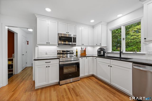 23 Hampden Road, Somers, CT 06071