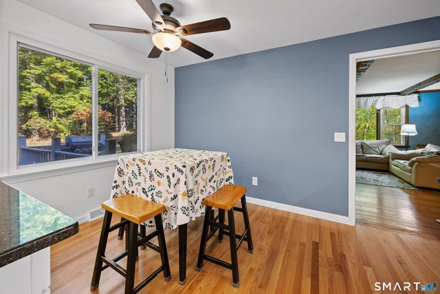 23 Hampden Road, Somers, CT 06071