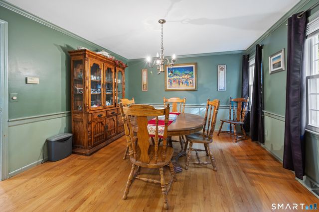 23 Hampden Road, Somers, CT 06071
