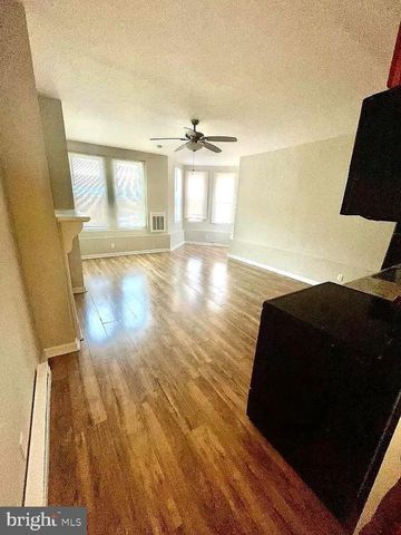 5900 MARKET ST #3F, Philadelphia, PA 19139