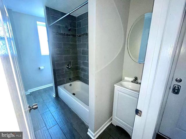 5900 MARKET ST #3F, Philadelphia, PA 19139