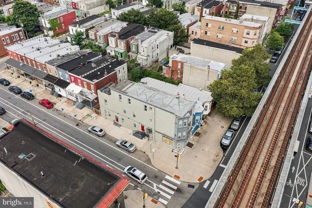 5900 MARKET ST #3F, Philadelphia, PA 19139