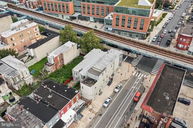 5900 MARKET ST #3F, Philadelphia, PA 19139