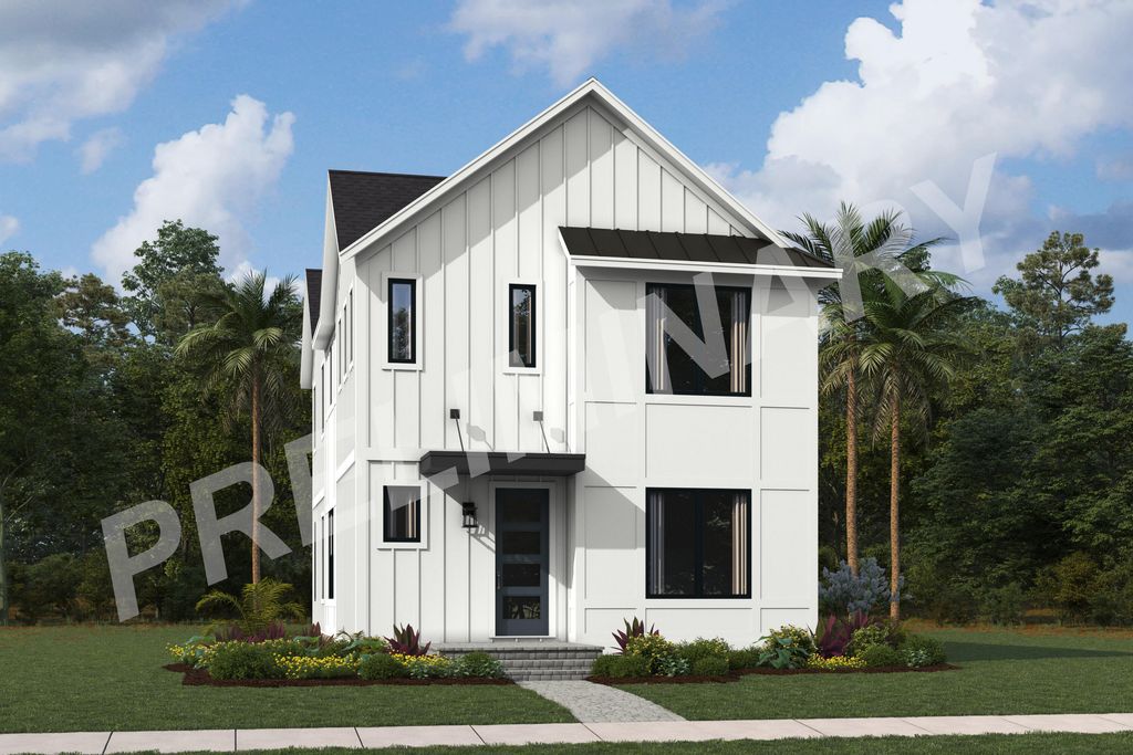 10790 SW Pioneer Parkway, Palm City, FL 34990