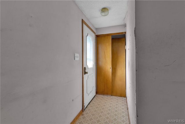 436 Weimar Street, Buffalo, NY 14206