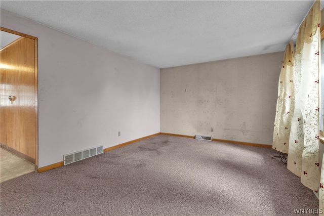 436 Weimar Street, Buffalo, NY 14206
