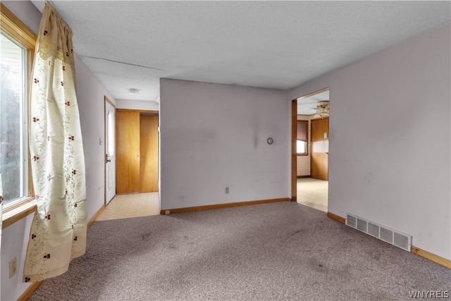 436 Weimar Street, Buffalo, NY 14206