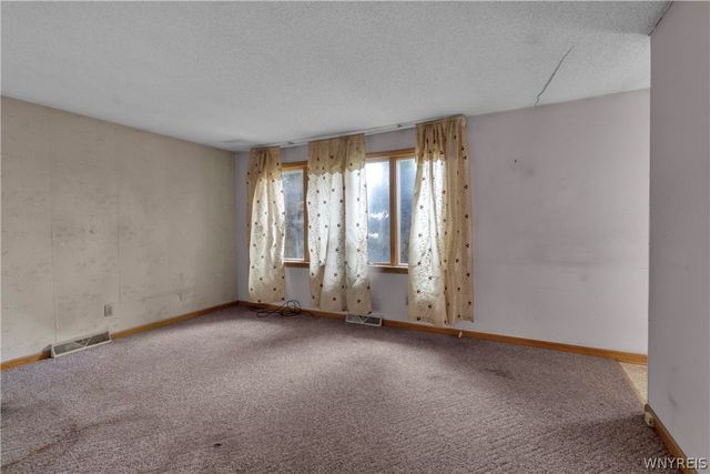 436 Weimar Street, Buffalo, NY 14206