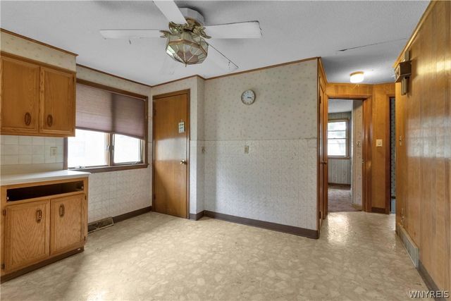 436 Weimar Street, Buffalo, NY 14206