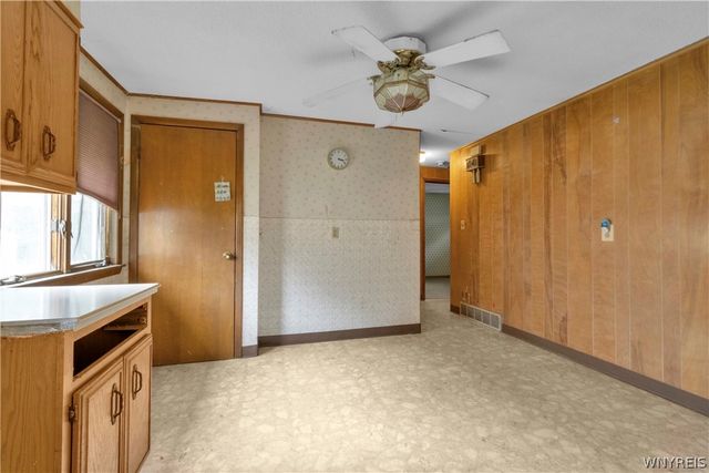 436 Weimar Street, Buffalo, NY 14206