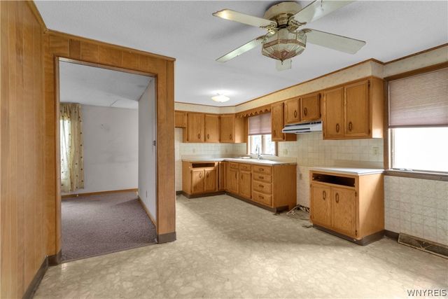 436 Weimar Street, Buffalo, NY 14206