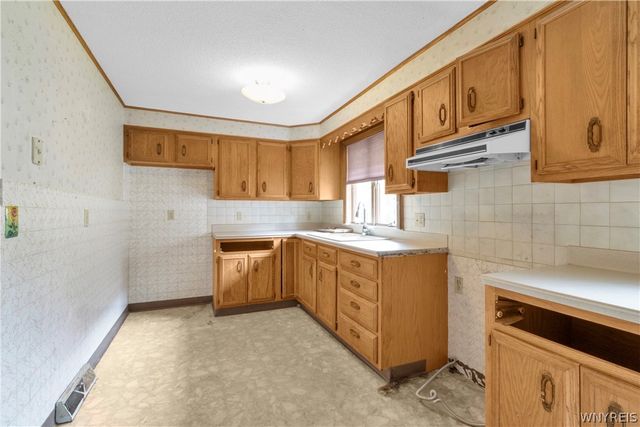 436 Weimar Street, Buffalo, NY 14206