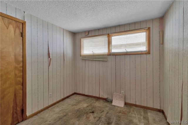 436 Weimar Street, Buffalo, NY 14206