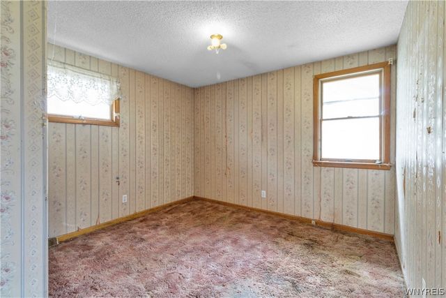 436 Weimar Street, Buffalo, NY 14206