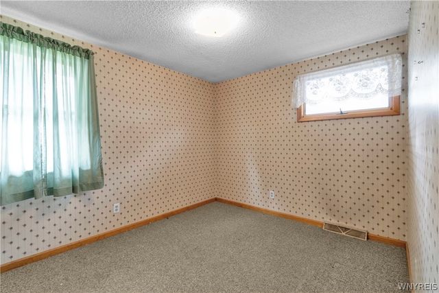 436 Weimar Street, Buffalo, NY 14206