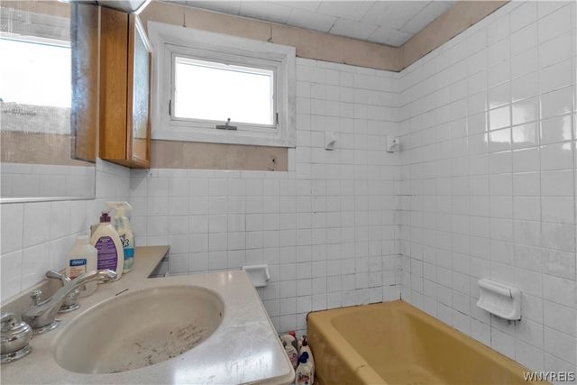 436 Weimar Street, Buffalo, NY 14206