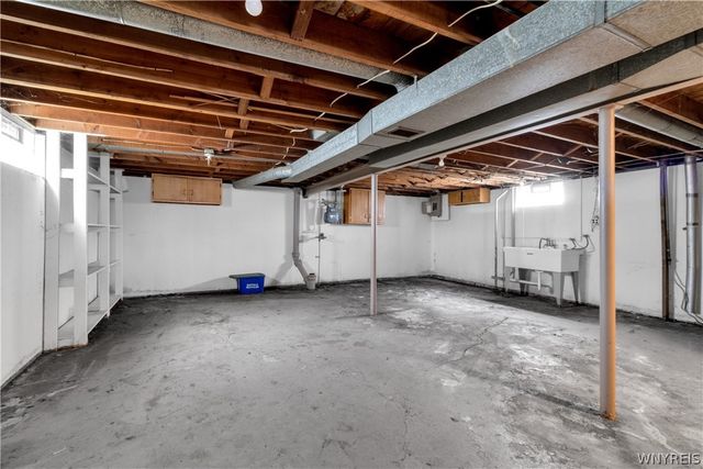 436 Weimar Street, Buffalo, NY 14206