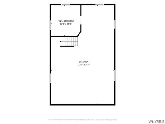 436 Weimar Street, Buffalo, NY 14206