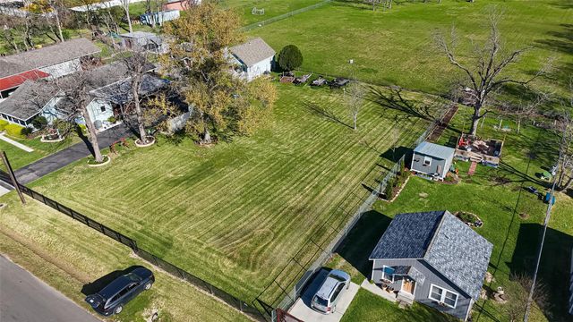 1717 Cresline Street, Houston, TX 77093