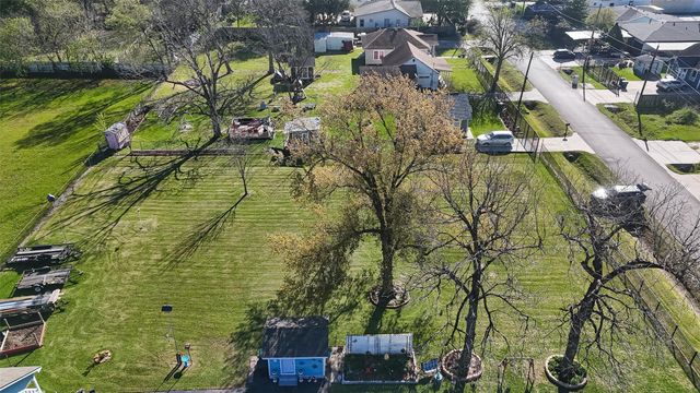 1717 Cresline Street, Houston, TX 77093