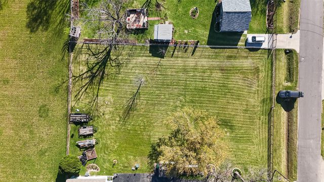 1717 Cresline Street, Houston, TX 77093