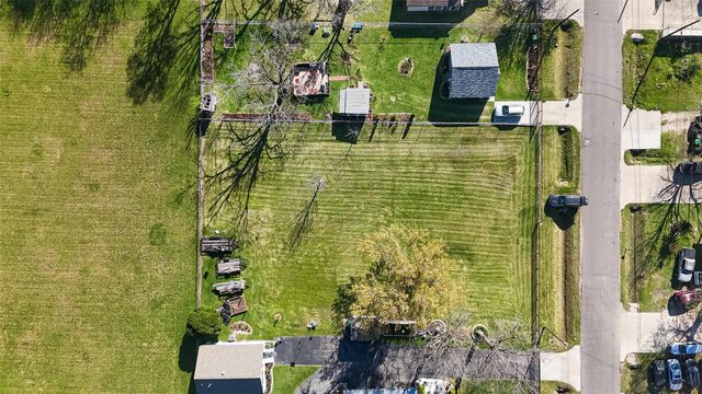 1717 Cresline Street, Houston, TX 77093