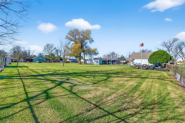 1717 Cresline Street, Houston, TX 77093