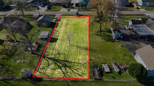 1717 Cresline Street, Houston, TX 77093