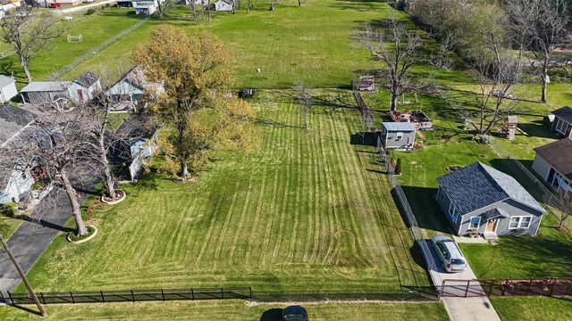 1717 Cresline Street, Houston, TX 77093