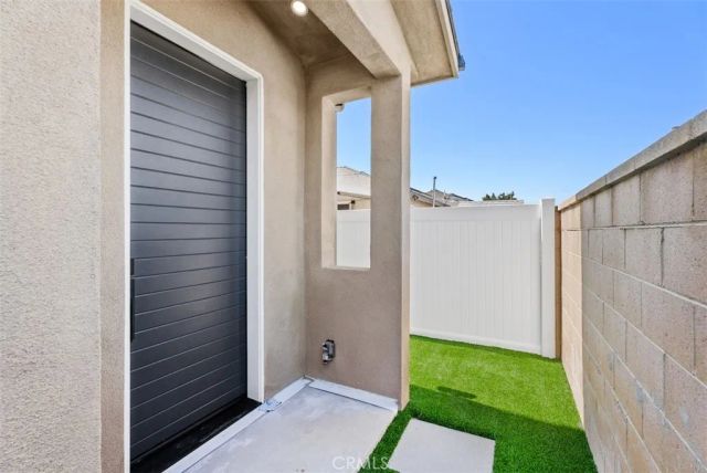 1325 W Ash B, Fullerton, CA 92833