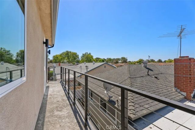 1325 W Ash B, Fullerton, CA 92833
