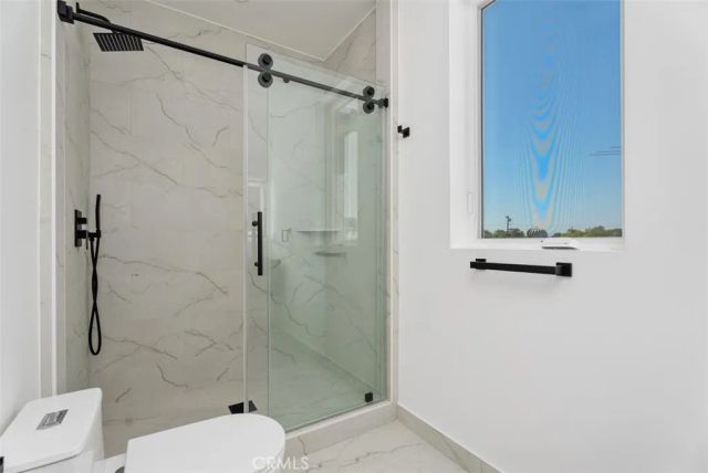 1325 W Ash B, Fullerton, CA 92833