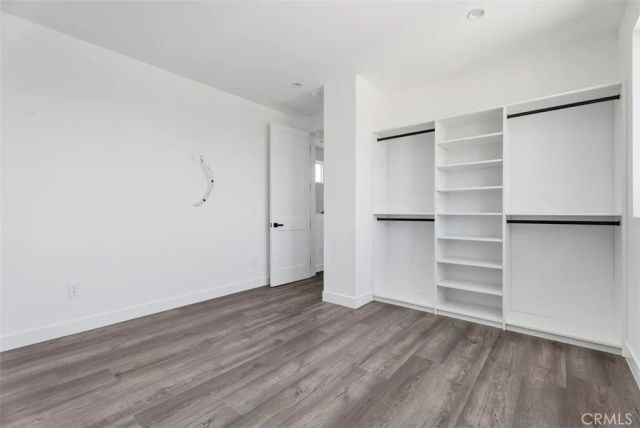 1325 W Ash B, Fullerton, CA 92833