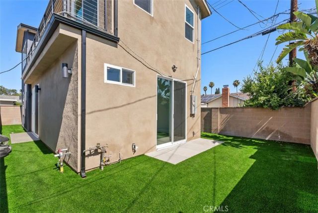 1325 W Ash B, Fullerton, CA 92833