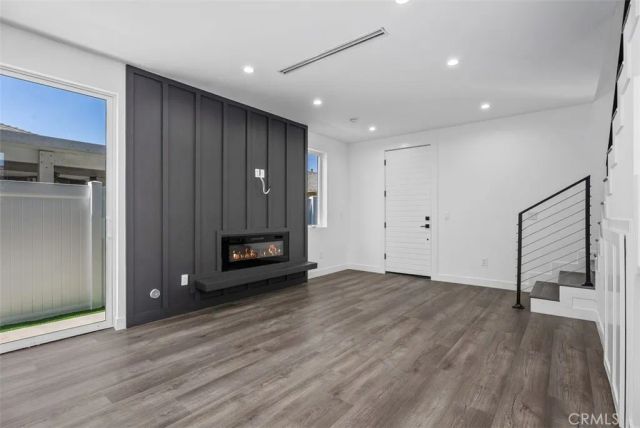 1325 W Ash B, Fullerton, CA 92833
