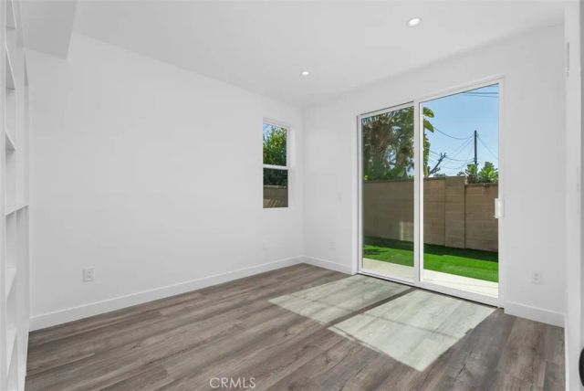 1325 W Ash B, Fullerton, CA 92833