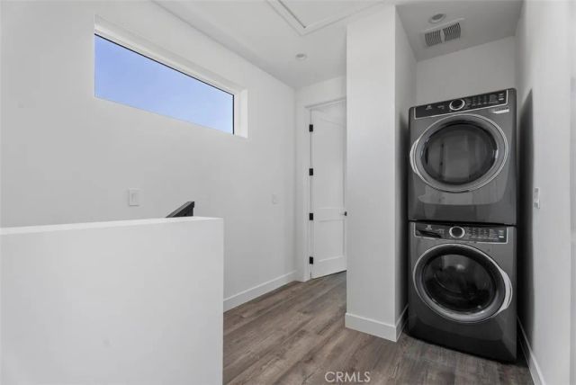 1325 W Ash B, Fullerton, CA 92833
