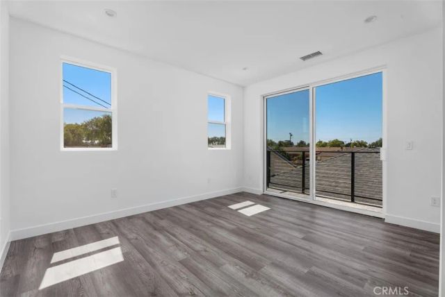 1325 W Ash B, Fullerton, CA 92833