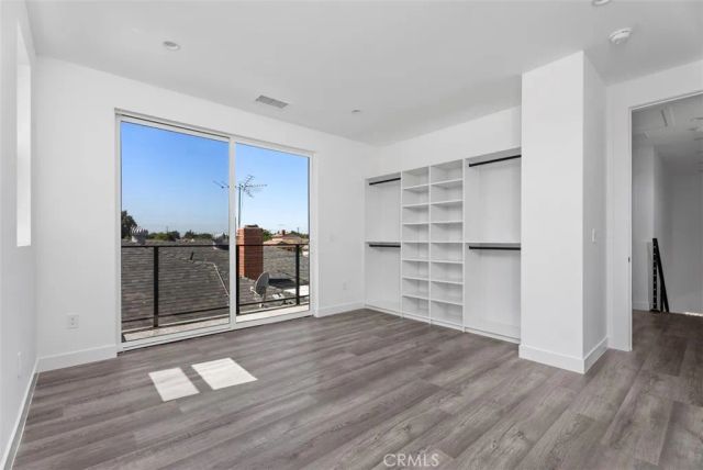 1325 W Ash B, Fullerton, CA 92833
