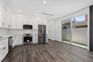 1325 W Ash B, Fullerton, CA 92833